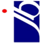 J S SEWING LIMITED