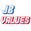 JB Values