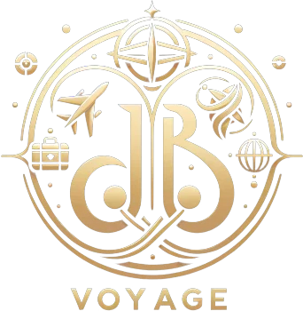 JB Voyage