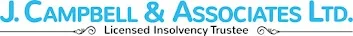 J. Campbell & Associates Ltd.