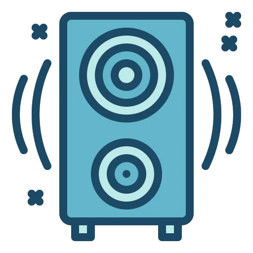 JC Audio