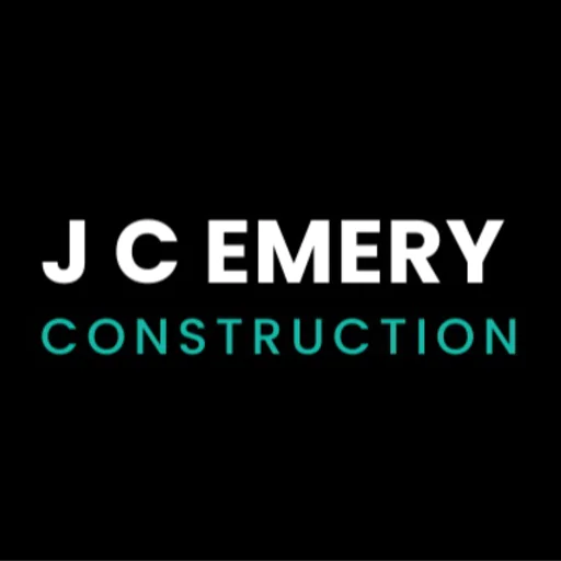 J C Emery Construction