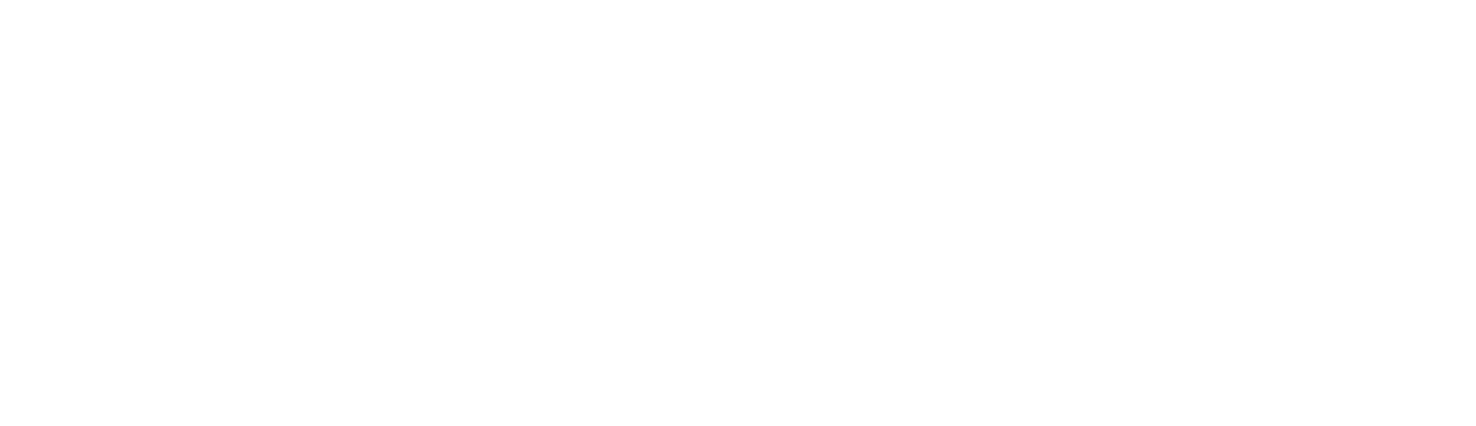 Jcitalent