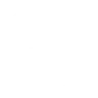 J' Crew Solutions