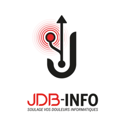 Jdb Info