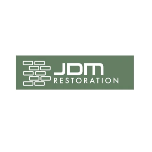 JDM Restoration