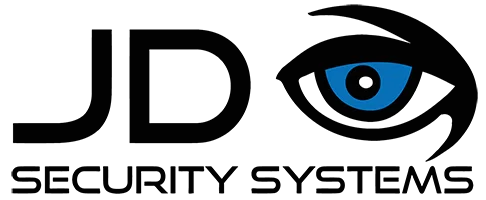 JD Security Systems