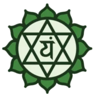 Jeevmoksha Yoga Gurukul 