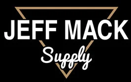 Jeffmacksupply