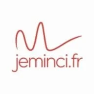 Natura-Life Nutrition Jeminci.fr