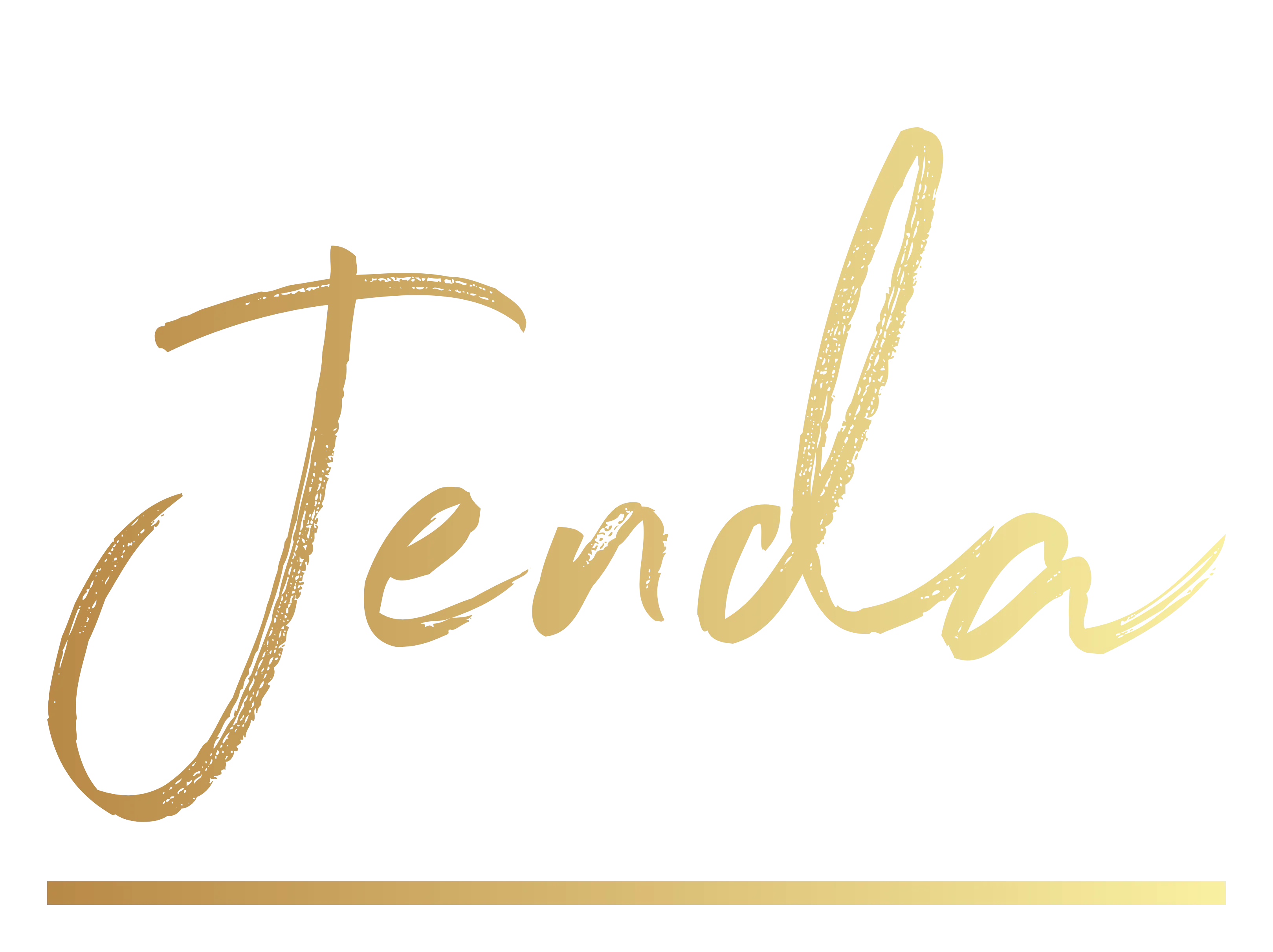 Jenda Massage