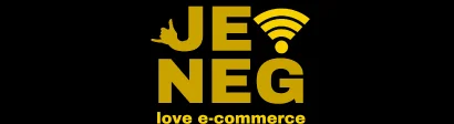 Jeneg