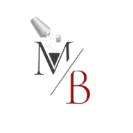 Jenevents