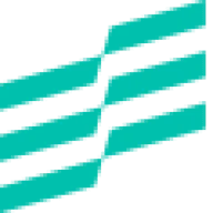 Jeracapital
