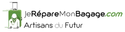 Jereparemonbagage
