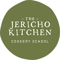 The Jericho Kitchen Cookery School 