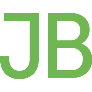 Jernbede