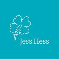 Praxis Jess Hess