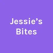 Jessie's Bites
