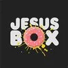 Jesusbox