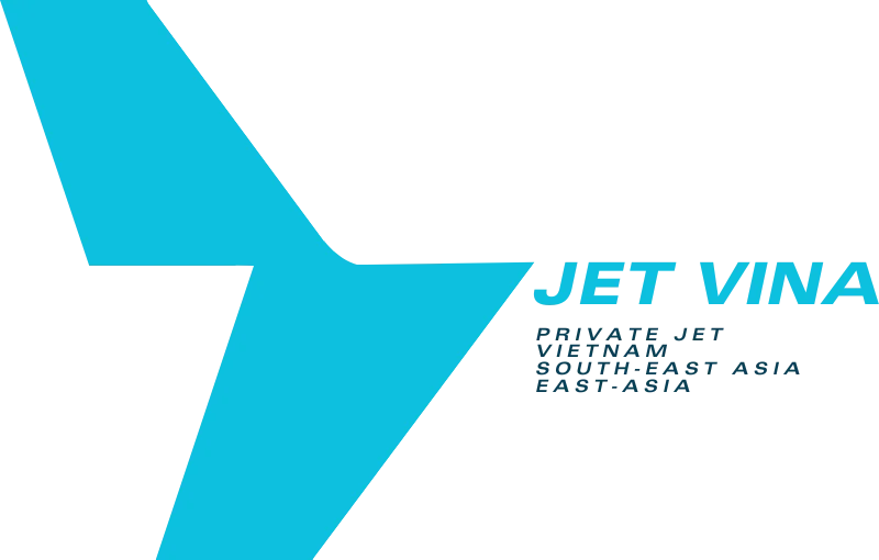 Jetvina