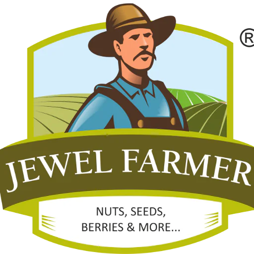 Jewel Farmer