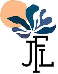 JFL STORES