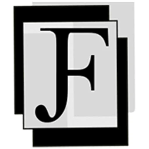 Jfpartners