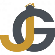 JG Mortgage Services