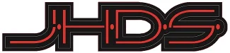 JHDS Plumbing & tiling