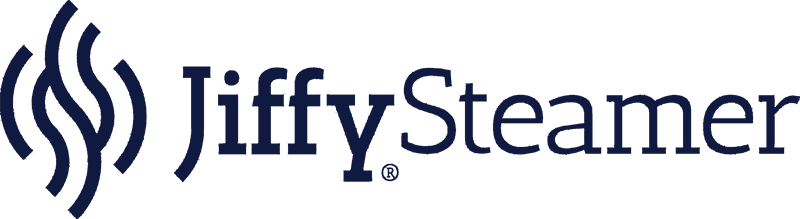Jiffy Steamer 