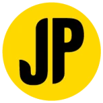 Jignesh Padhiyar