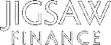 Jigsaw Finance