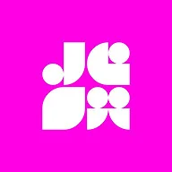 Jigsawthinking