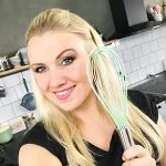 JillsMat