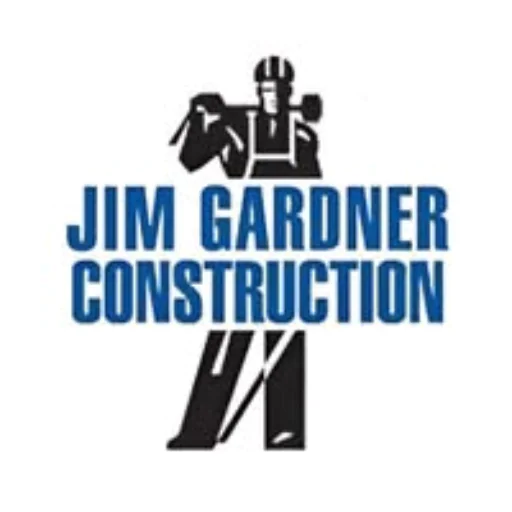 Jim Gardner Construction Inc.