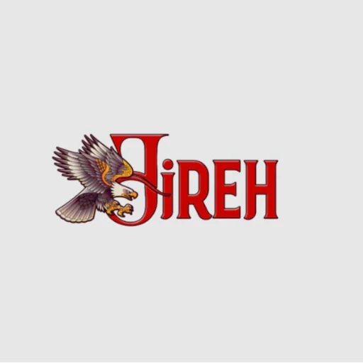 Jireh Landscaping & Tree Service