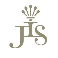 JIS BAR KL