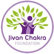 Jivan Chakra Foundation