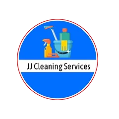 JJ Cleaning Services