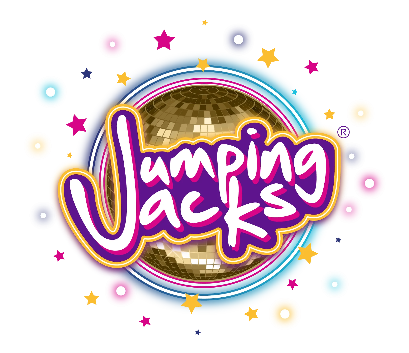 Jumping Jacks Events Limited