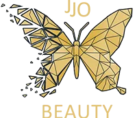J Jo Beauty