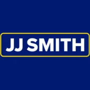 JJ Smith & Co (Woodworking Machinery) Ltd