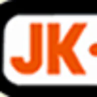 JK Auto