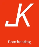 JK floorheating Ltd.