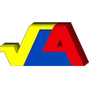 JLA Computer Services Ltd