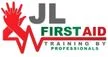 JL First Aid