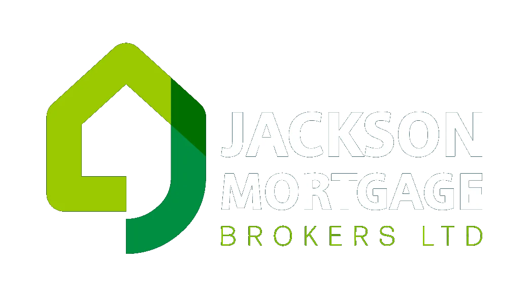 Jackson Mortgage Brokers Limited