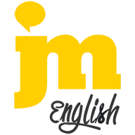 JM English