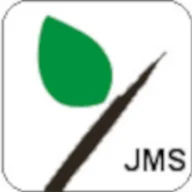 JMS Demolition ApS